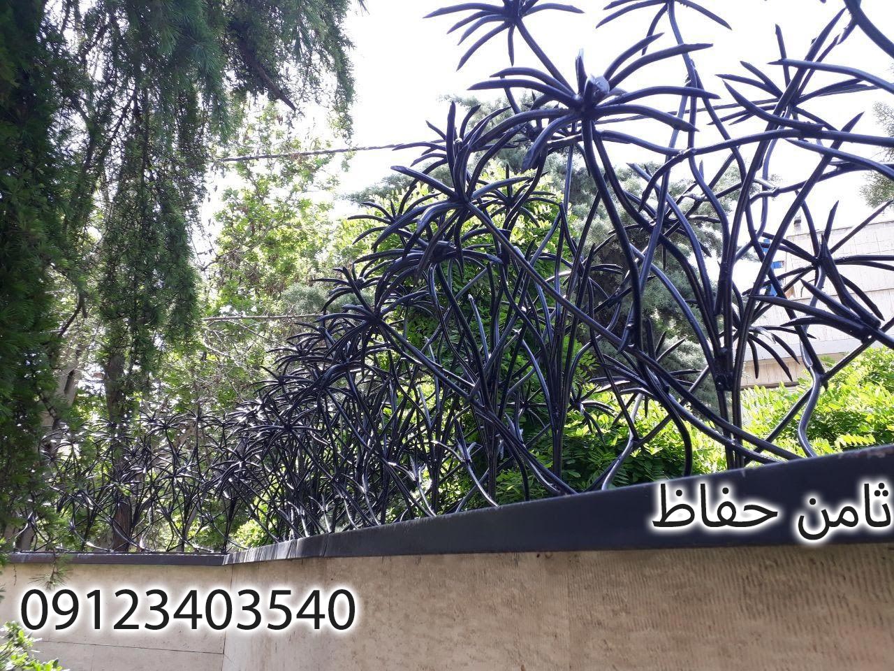 حفاظ نخل مرداب