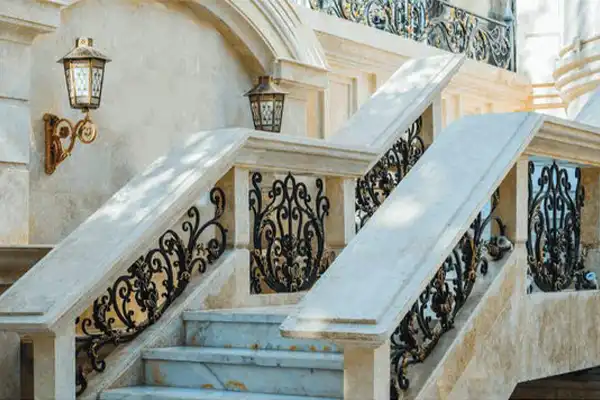 در فرفورژه چیست